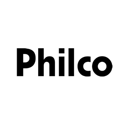Logo Philco