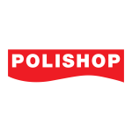 Logo Polishop