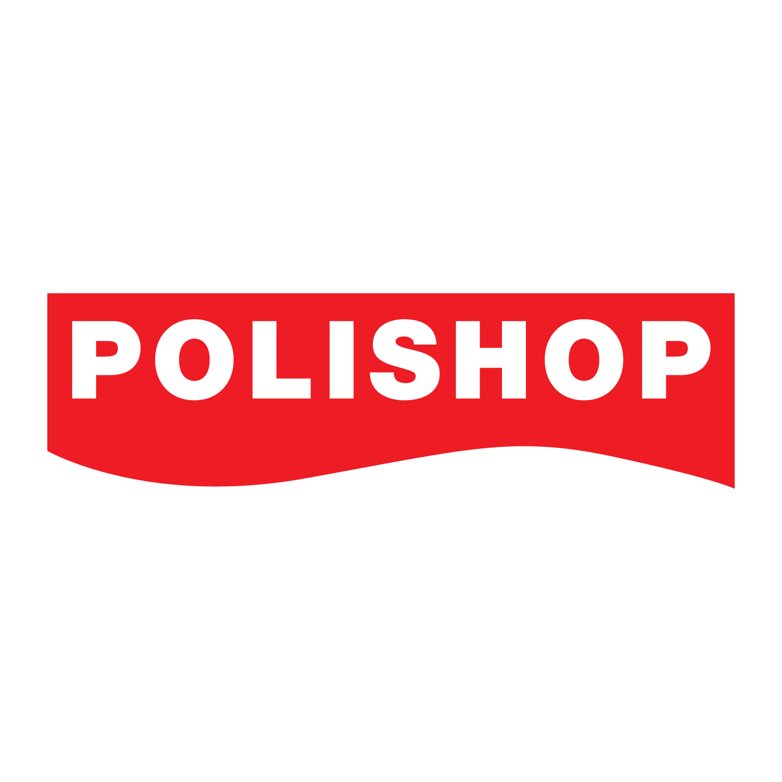 Logo Polishop