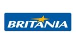 Logo Britania