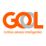 Logo Gol