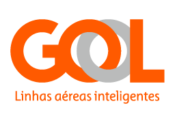 Logo Gol