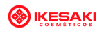 Logo Ikesaki