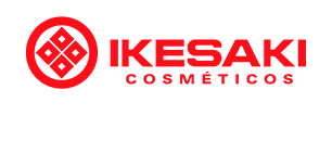 Logo Ikesaki