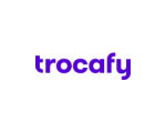 Logo Trocafy