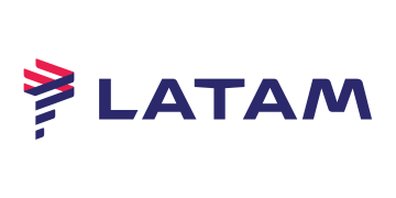 Latam