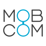 mobcom