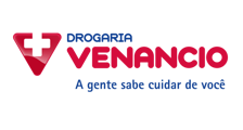 Venâncio