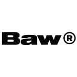 Baw-logo