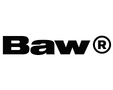 Baw-logo