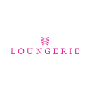 logo loungerie