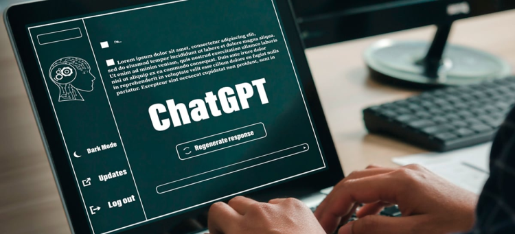 chatgpt