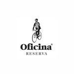 Oficina Reserva