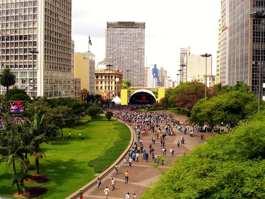 aniversario sao paulo