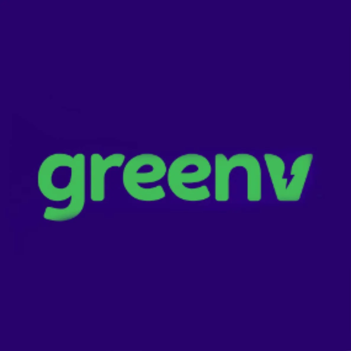 greenv