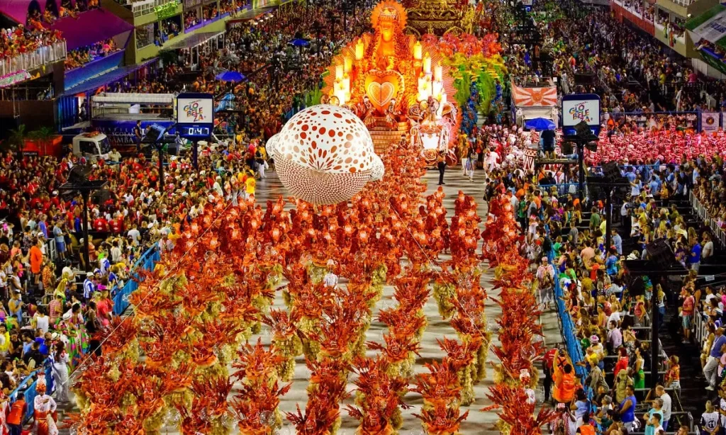 desfile-carnaval-rio