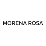 Morena Rosa Logo