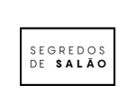 segredos-de-salao