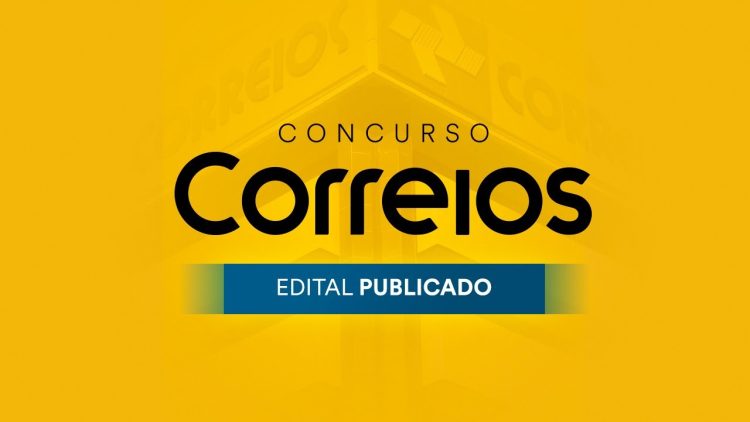 correios