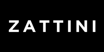 zattini