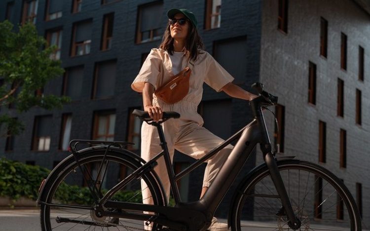 decathlon-bicicleta-eletrica