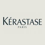 Kerastase-logo