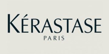 Kerastase-logo