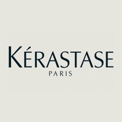 Kerastase-logo
