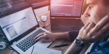 estudando-programacao
