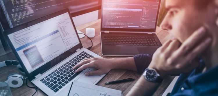 estudando-programacao