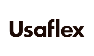 usaflex