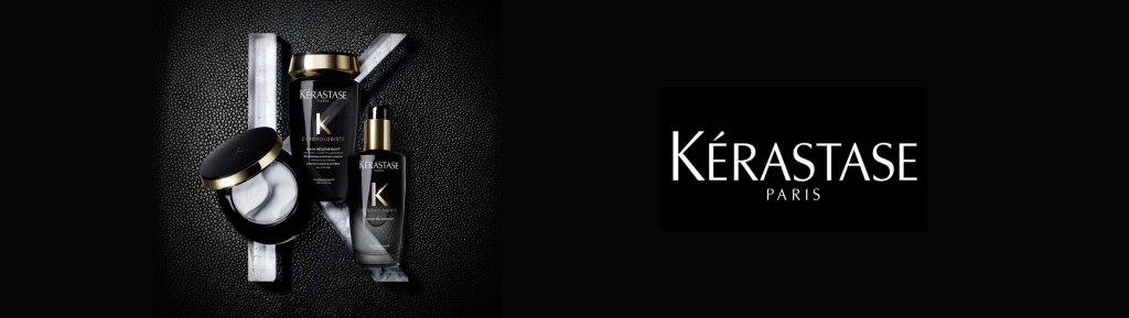Kerastase-Banner