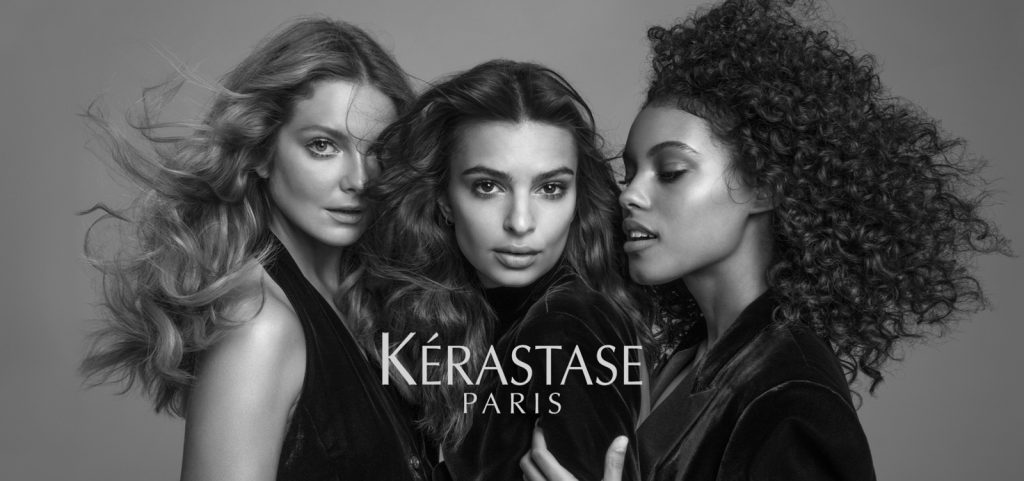 Kerastase-Premium-Web-Banner