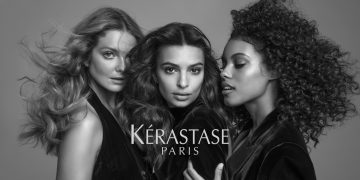 Kerastase-Premium-Web-Banner