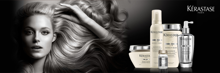 kerastase-paris