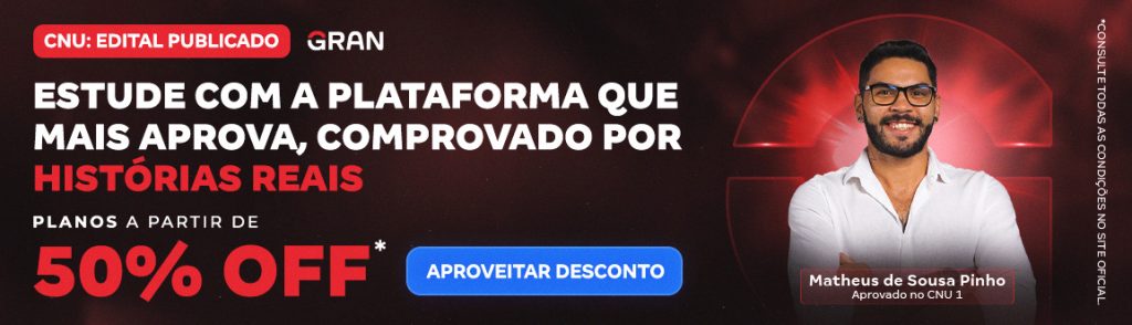 Gran Cursos