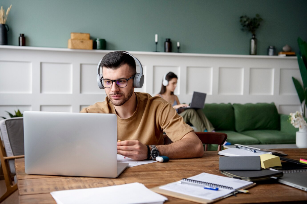 estudar-online