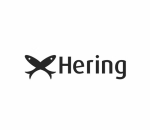 hering-logo