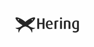 hering-logo
