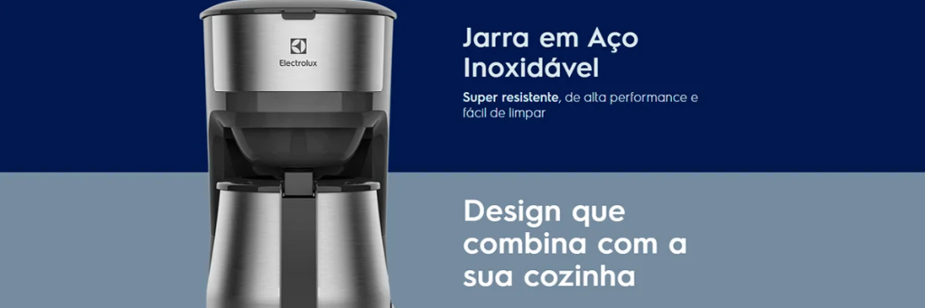 cafeteira-electrolux