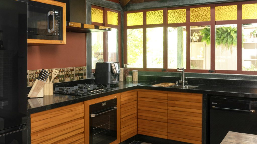 cozinha-renovada