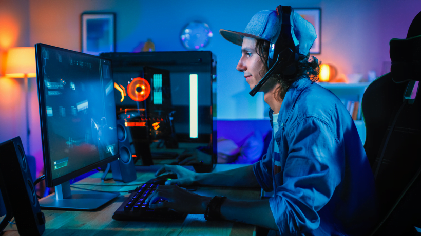jovem-jogando-no-pc-gamer
