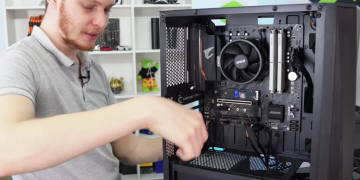 montando-pc-gamer