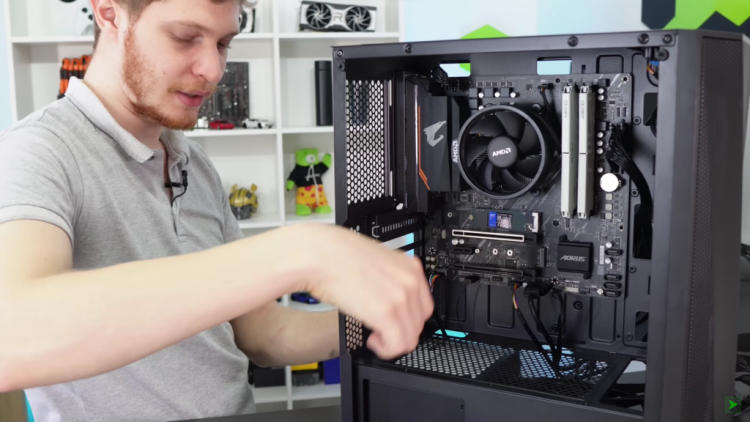 montando-pc-gamer