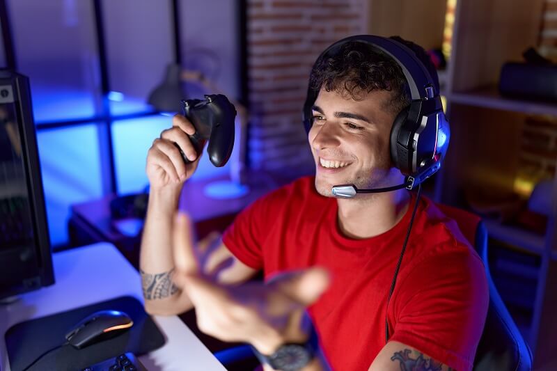 pc-gamer-x-console