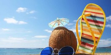 viagem-verao