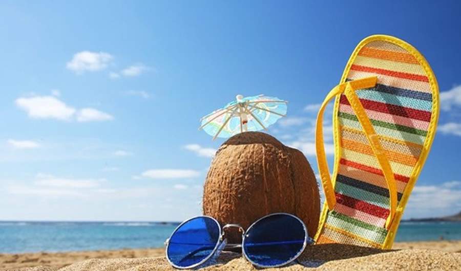 viagem-verao