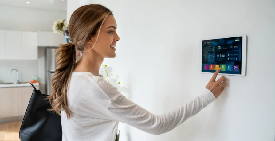 painel-casa-inteligente