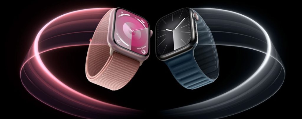 Apple-Watch-S9