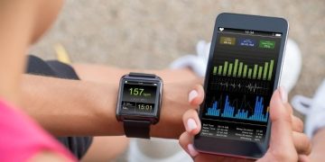 futuro-smartwatch